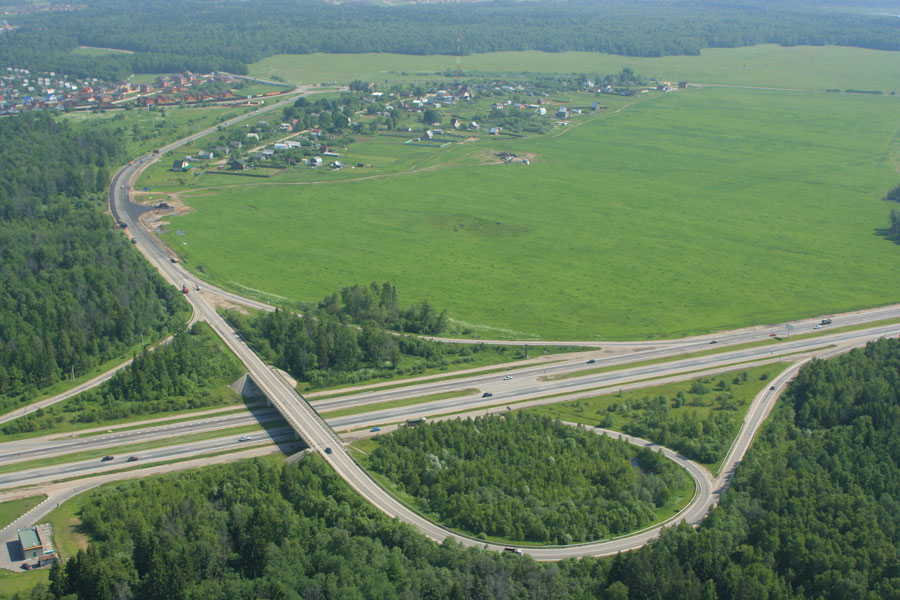 Московское шоссе поселки. М-9 трасса новая Рига. Рижское шоссе. Новорижское шоссе новая Рига. Новорижское шоссе 1983.