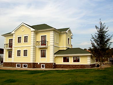 Купить Дом На Рижском Шоссе