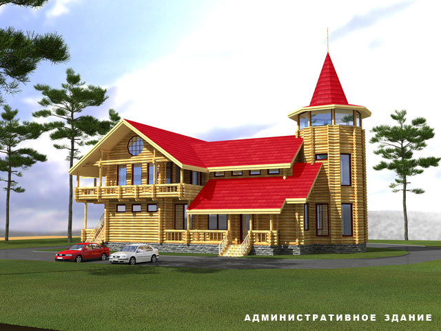 ���������� ������� ���������� ����