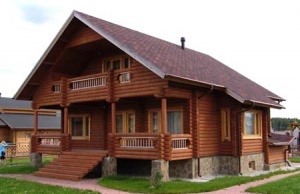 ���� ����������� ������� ������� �������, ���������